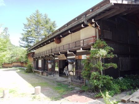 岐阜県 奥飛騨温泉郷 平湯温泉 新平湯温泉 足湯 風露愚 温泉宿と日帰り温泉施設 共同湯巡り 岐阜県 奥飛騨温泉郷 平湯温泉 新平湯温泉 足湯 風露愚 温泉宿と日帰り温泉施設 共同湯巡り