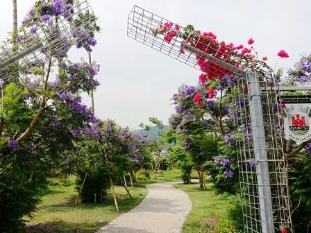 静岡県 熱海市伊豆山温泉 般若院 桜町 今宮神社 足湯 風露愚 温泉宿と日帰り温泉施設 共同湯巡り 静岡県 熱海市伊豆山温泉 般若院 桜町 今宮神社 足湯 風露愚 温泉宿と日帰り温泉施設 共同湯巡り