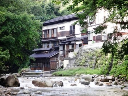 木賊温泉 井筒屋 人気のある画像を投稿する 木賊温泉 井筒屋 人気のある画像を投稿する