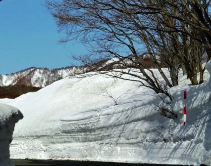 山形県 月山志津温泉街と天童温泉 足湯 風露愚 温泉宿と日帰り温泉施設 共同湯巡り