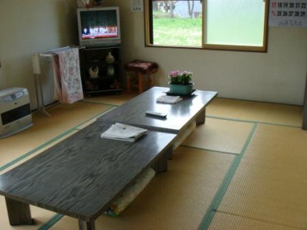 秋田県 花岡温泉 共同浴場 風露愚 全国温泉めぐり備忘録 秋田県 花岡温泉 共同浴場 風露愚 全国温泉めぐり備忘録