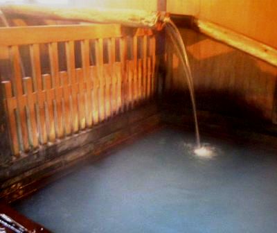 宮城県 鳴子温泉郷 鳴子温泉街 滝の湯 足湯 風露愚 温泉宿と日帰り温泉施設 共同湯巡り 宮城県 鳴子温泉郷 鳴子温泉街 滝の湯 足湯 風露愚 温泉宿と日帰り温泉施設 共同湯巡り