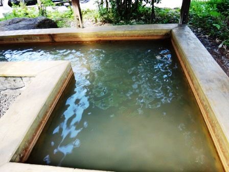 岐阜県 奥飛騨温泉郷 平湯温泉 新平湯温泉 足湯 風露愚 温泉宿と日帰り温泉施設 共同湯巡り 岐阜県 奥飛騨温泉郷 平湯温泉 新平湯温泉 足湯 風露愚 温泉宿と日帰り温泉施設 共同湯巡り