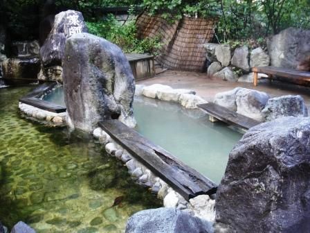 石川県 中宮温泉 白山一里野温泉 足湯 風露愚 温泉宿と日帰り温泉施設 共同湯巡り 石川県 中宮温泉 白山一里野温泉 足湯 風露愚 温泉宿と日帰り温泉施設 共同湯巡り