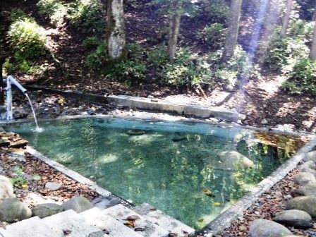 北海道 オソウシ温泉 鹿乃湯荘 風露愚 温泉宿と日帰り温泉施設 共同湯巡り 北海道 オソウシ温泉 鹿乃湯荘 風露愚 温泉宿と日帰り温泉施設 共同湯巡り