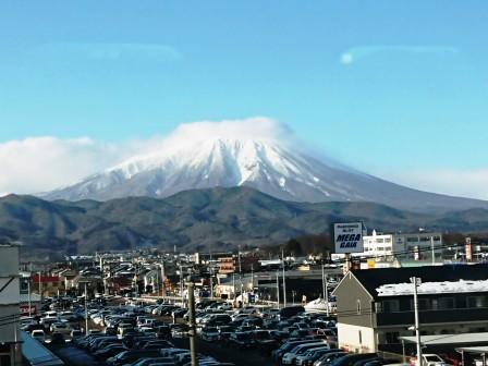 青森県 七戸町 東八甲田温泉 風露愚 温泉宿と日帰り温泉施設 共同湯巡り 青森県 七戸町 東八甲田温泉 風露愚 温泉宿と日帰り温泉施設 共同湯巡り