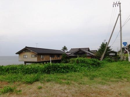 山形県 山形市 沼木温泉 辻ヶ花 風露愚 全国温泉めぐり備忘録