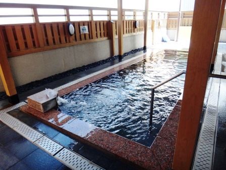 山形県 山形市 沼木温泉 辻ヶ花 風露愚 温泉宿と日帰り温泉施設 共同湯巡り 山形県 山形市 沼木温泉 辻ヶ花 風露愚 温泉宿と日帰り温泉施設 共同湯巡り