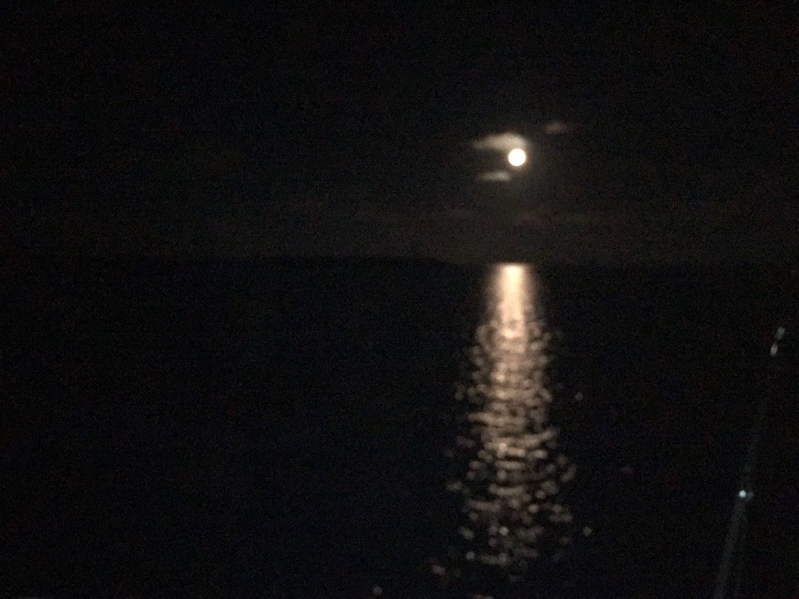 月 満潮 そよ風 静かな海 星 ちゃんゆう Style Fishing 沖縄 月 満潮 そよ風 静かな海 星 ちゃんゆう Style Fishing 沖縄