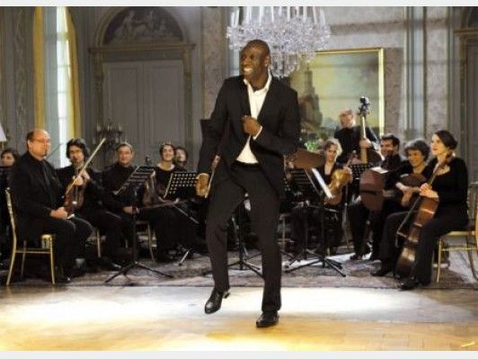 映画大好き ドラマ大好き 映画 ドラマ 小説紹介サイト 最強のふたり Intouchables 映画大好き ドラマ大好き 映画 ドラマ 小説紹介サイト 最強のふたり Intouchables