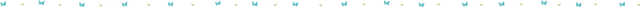 b_simple_40_0M