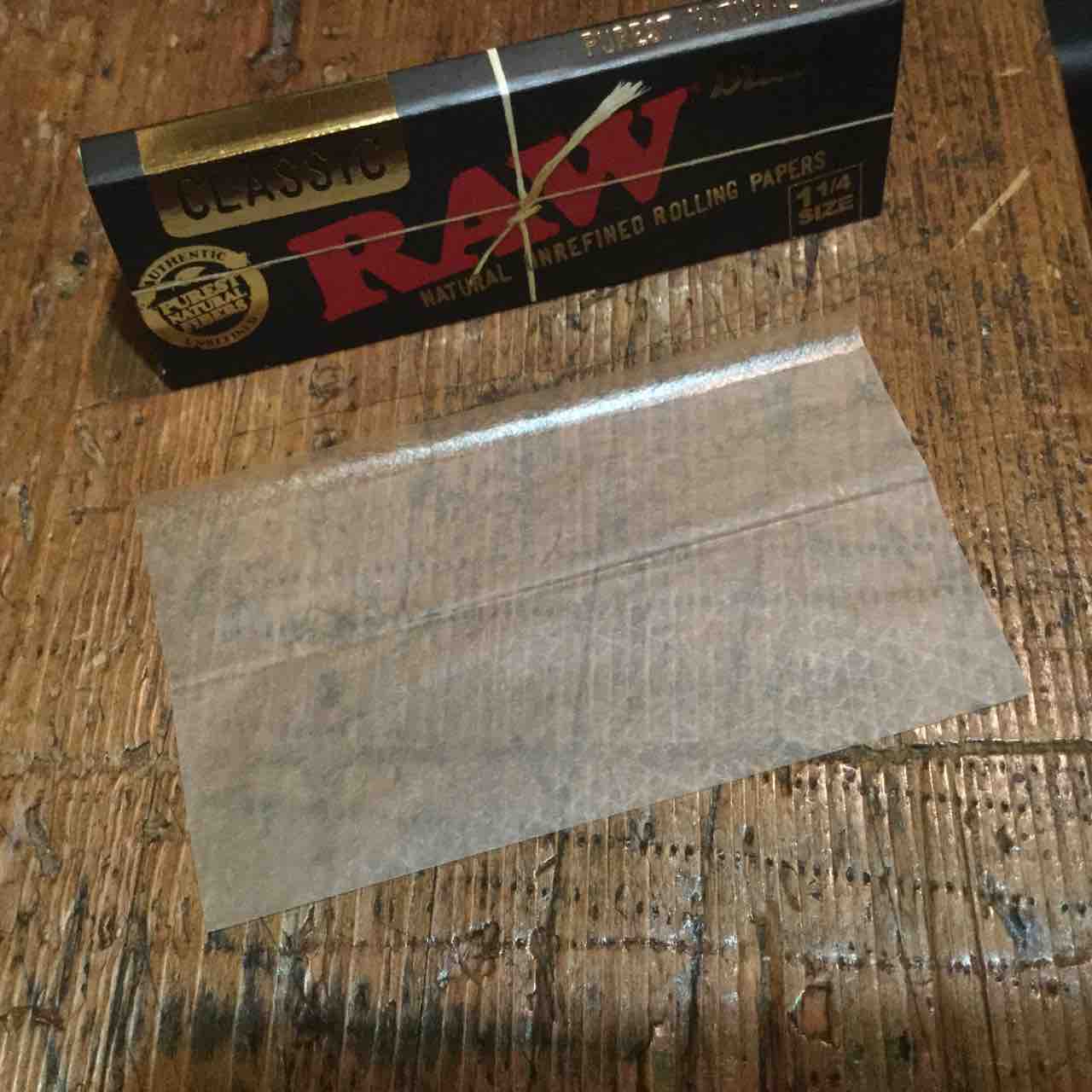 新製品 Raw クラシック ブラック ゴールド 1 1 4 喫煙具 神谷商店の情報共有の為のblog 新製品 Raw クラシック ブラック ゴールド 1 1 4 喫煙具 神谷商店の情報共有の為のblog