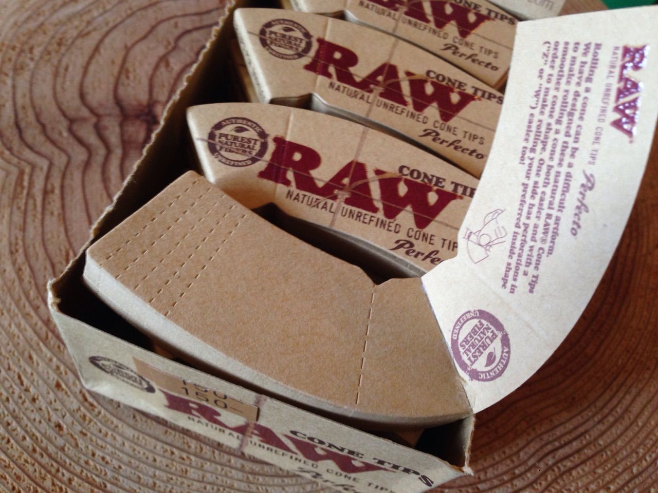 煙草 Raw コーンチップ フィルター 神谷商店の情報共有の為のblog 煙草 Raw コーンチップ フィルター 神谷商店の情報共有の為のblog