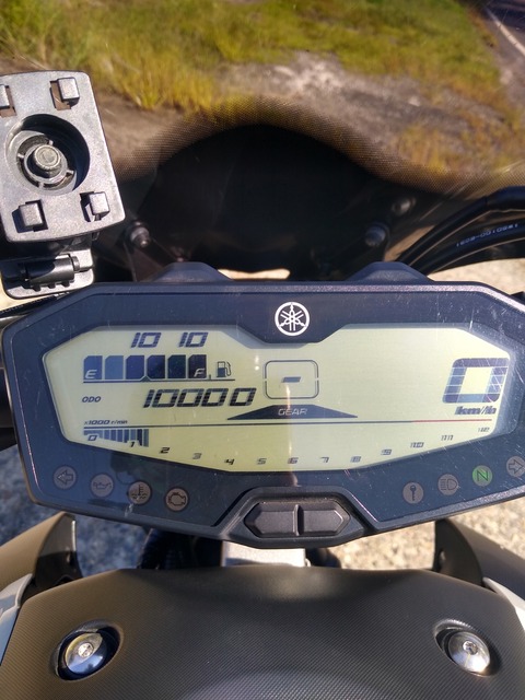 ダイワ DAIWA ウォッシャブルライフジャケット 肩掛けタイプ手動 自動膨脹式 レッド フリー DF-2021 大特価!! ダイワ DAIWA ウォッシャブルライフジャケット 肩掛けタイプ手動 自動膨脹式 レッド フリー DF-2021 大特価!!