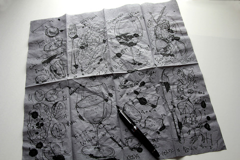 fountain pen_fujimaru_kiyosumisirakawa3