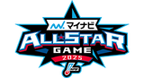 allstar2025