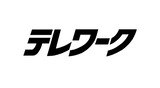 2004233