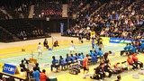 DSC_1045_HORIZON