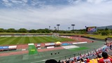 DSC_1809