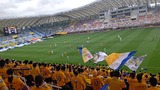 DSC_6070