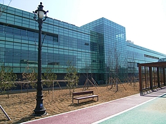 韓国遠征2 6