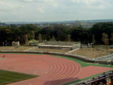 03cc5a17.JPG