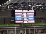 240106111509568