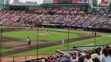 DSC_1372