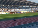 250503145630925