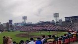 DSC_5030