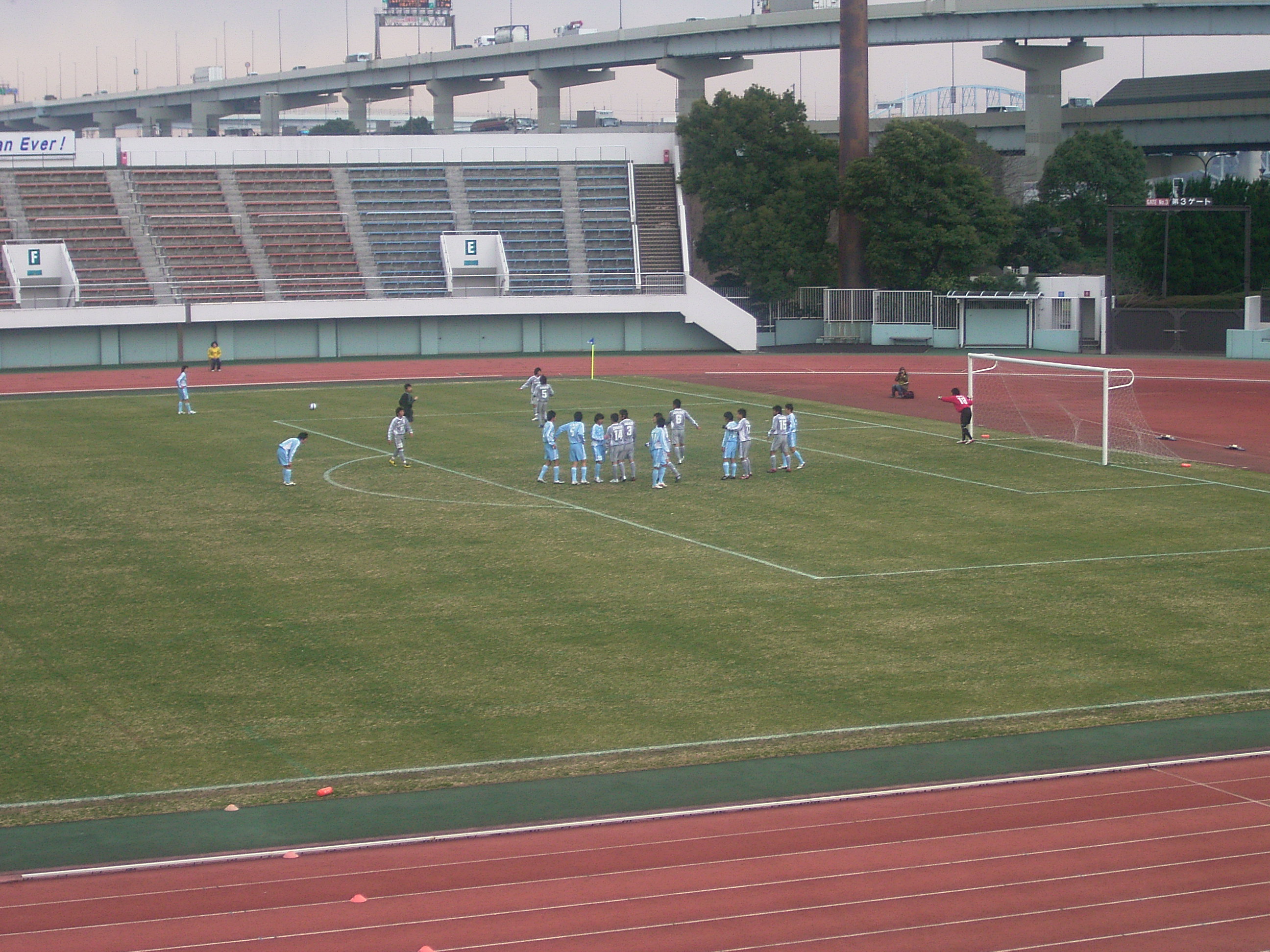 関東ａ １ １ 関東ｂ Kammy S Homepage 写真館 Livedoor移行中