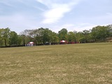 260503105758322
