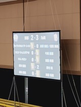 230108185315431