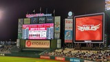 DSC_1890