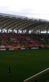 081708d5.jpg