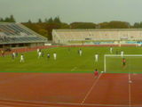 08598c86.JPG