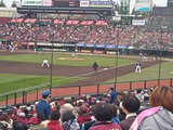 260401130153797