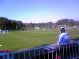 09d3d820.jpg