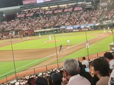 240910200201731
