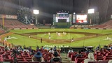 DSC_1613