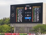 260503155806326