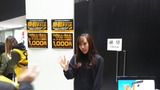 DSC_1085_CENTER