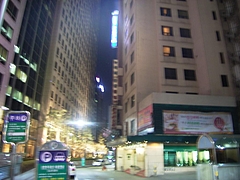 韓国4 1