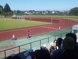 10690f0e.JPG