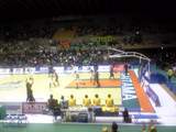 10a68015.jpg