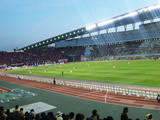 SBSH0255