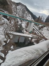 250128092247407