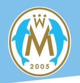 2009013