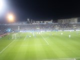 12071398.JPG