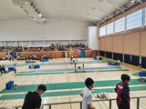 230626102955999